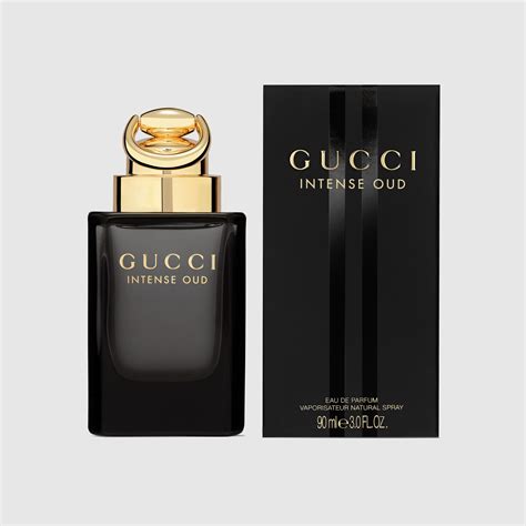 buy gucci oud intense|gucci intense oud reformulated.